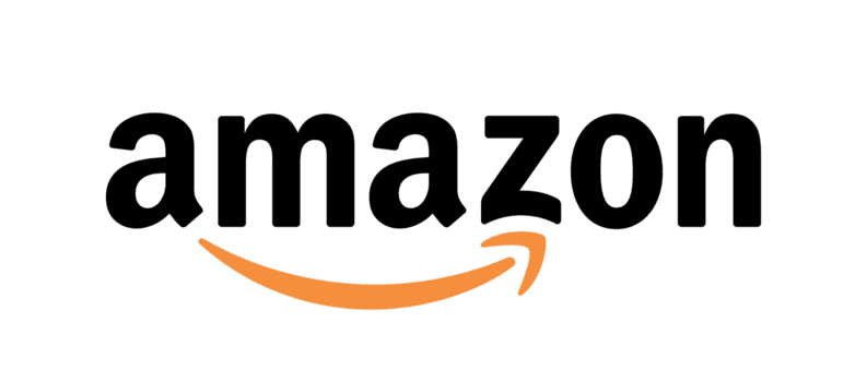 amazon-logo-amazon-icon-transparent-free-png (1)